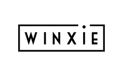 Winxie
Winxie dog harness sets
Winxie antipull dog harnesses
Winxie antipull dog leads
Winxie antipull dog leashes
Winxie antipull dog collars
Winxie quality dog harness sets